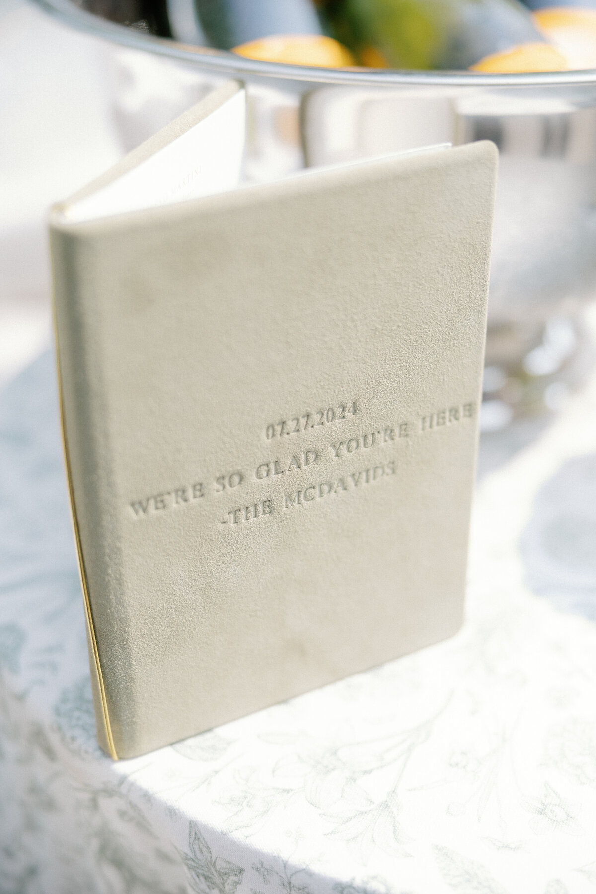 AshleyPigottEvents-Destination-Wedding-Weekend-LaurenKyle-ConnorMcDavid-Muskoka-287