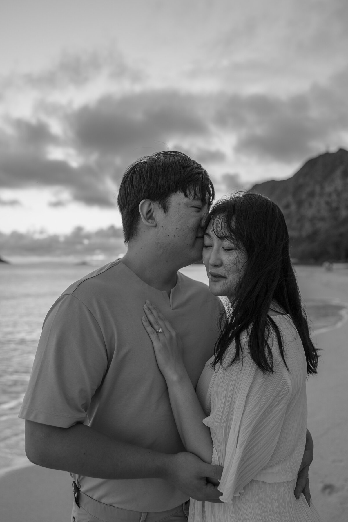 Waimanalo-Sunrise-Couples-Photos-15