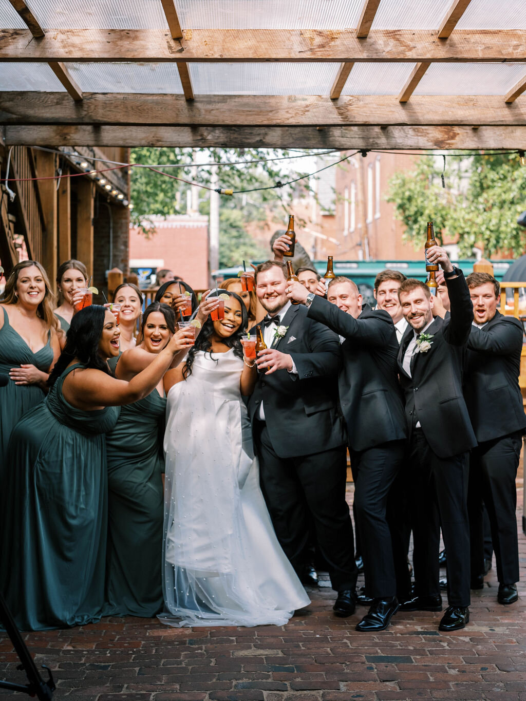 mallory_austin_wedding-368