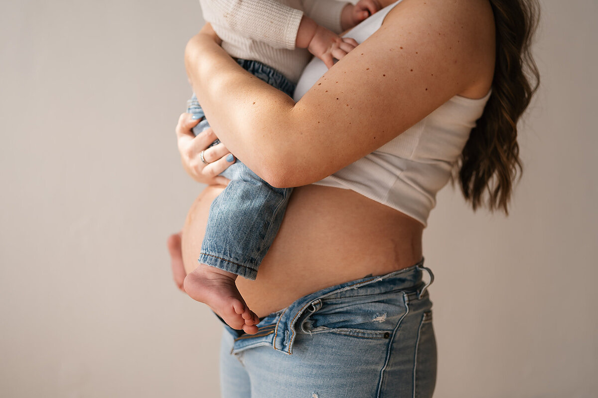 TAYLOR_MaternitySession_0002_websize