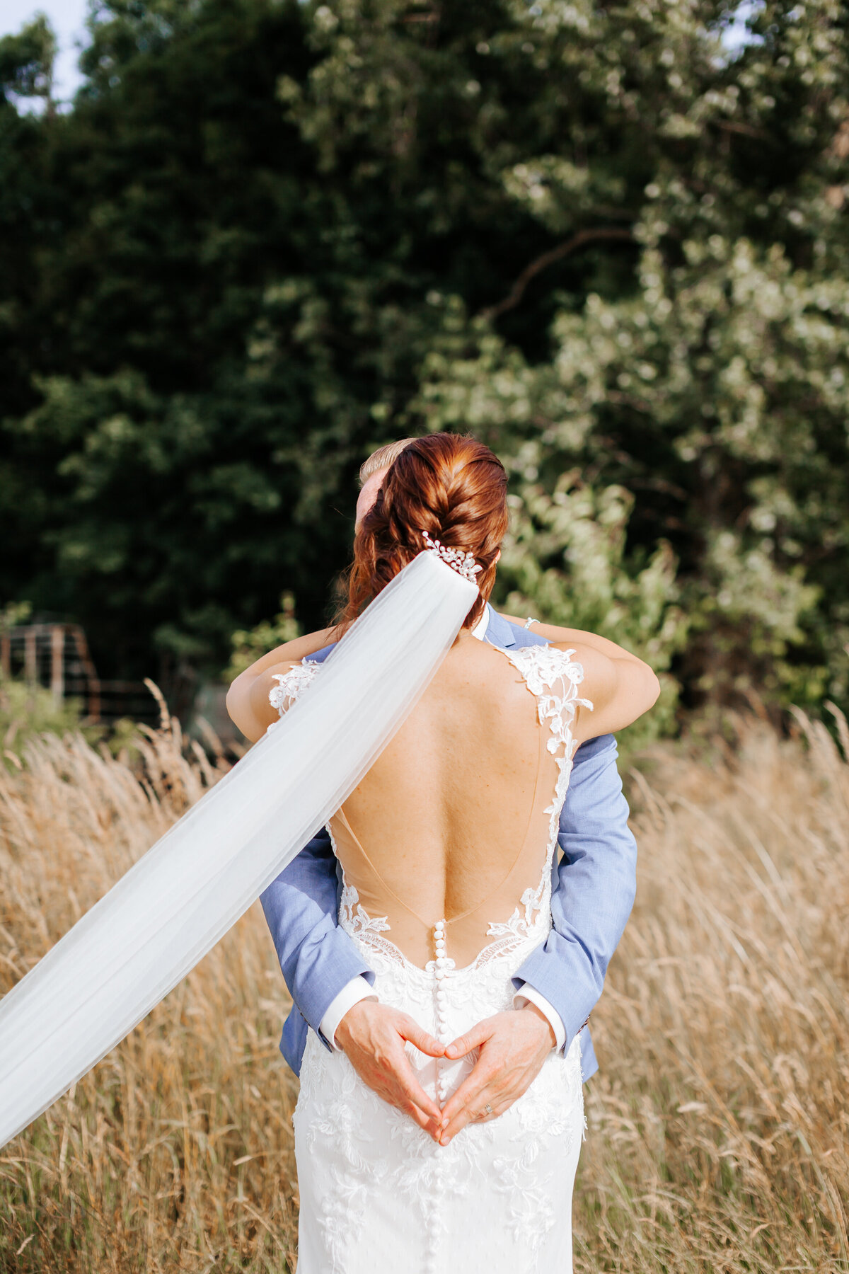 0484-alessiphotography
