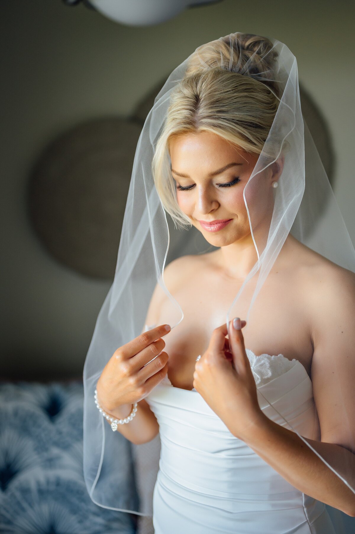 fairmont-orchid-hawaii-wedding-photographer_0006