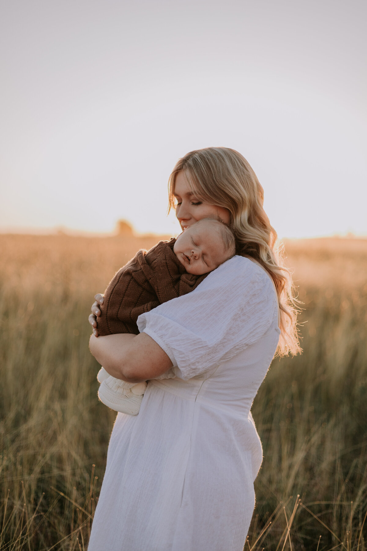essjay-photography-family-maternity-session-forbes (6)