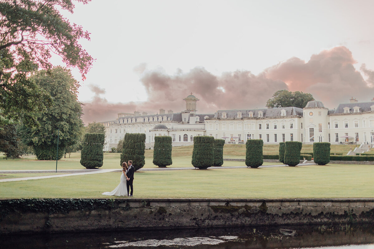 k-club-wedding-photographer-047