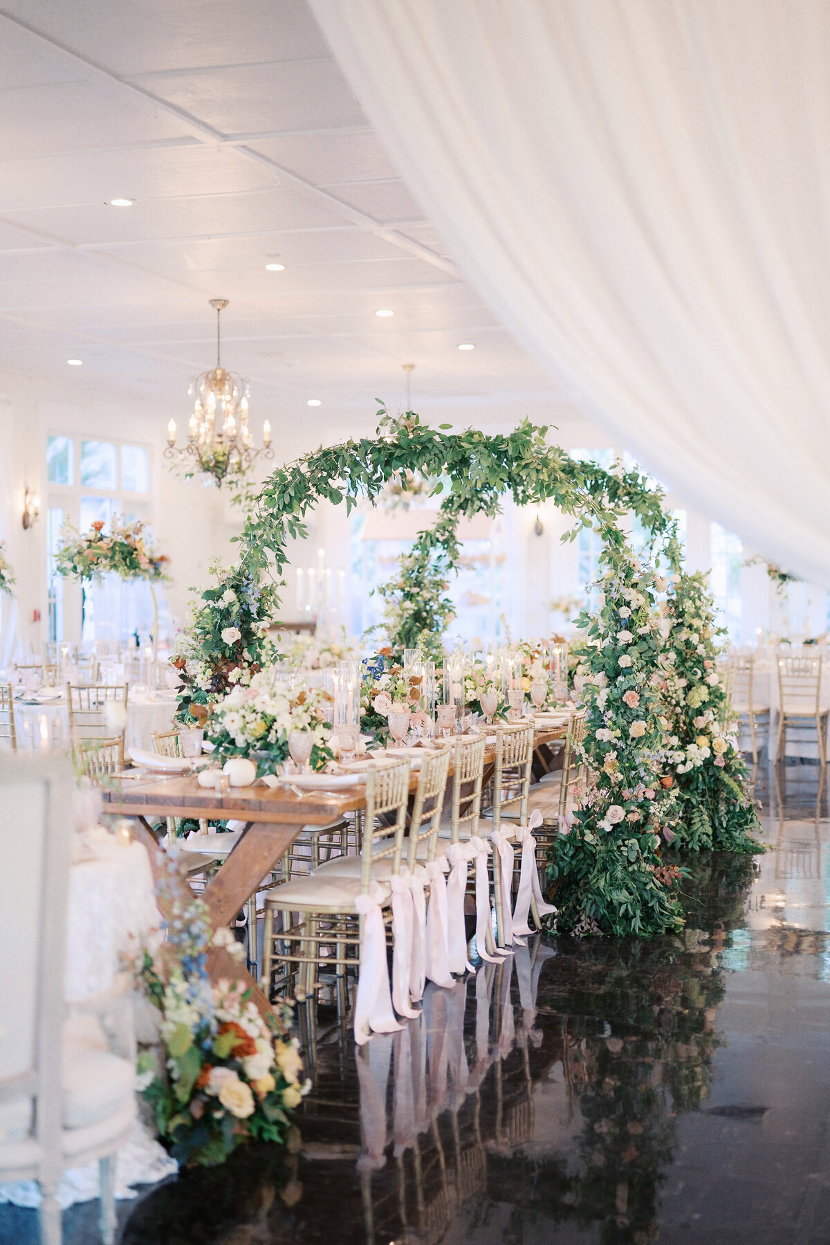 Atlanta Wedding Photographer-37