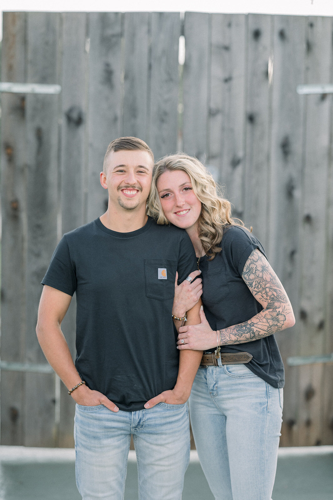 carmen_may_photography_pinerock_farm_pa-36