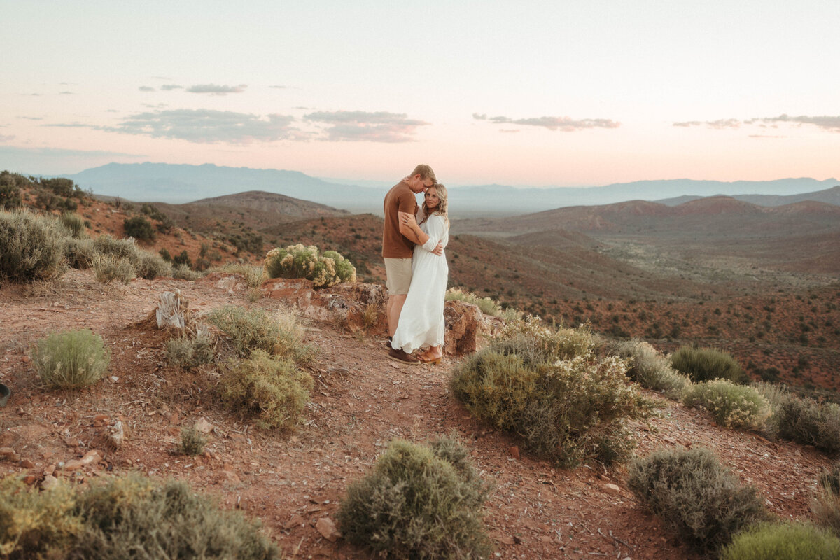 Family-session-Las-Vegas-photography