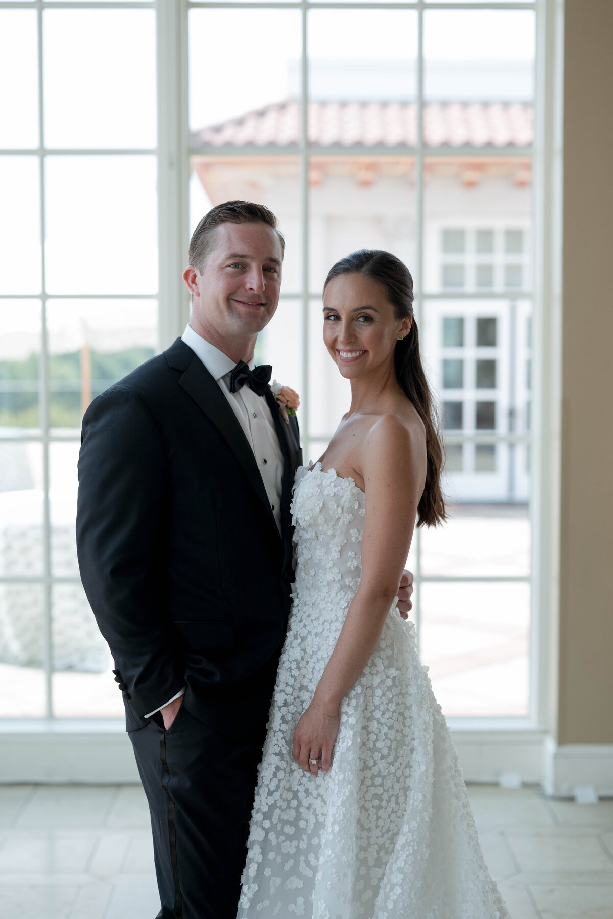 Byrne Wedding-0534
