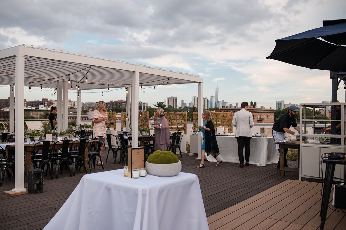 Deanna & Jerry (102)