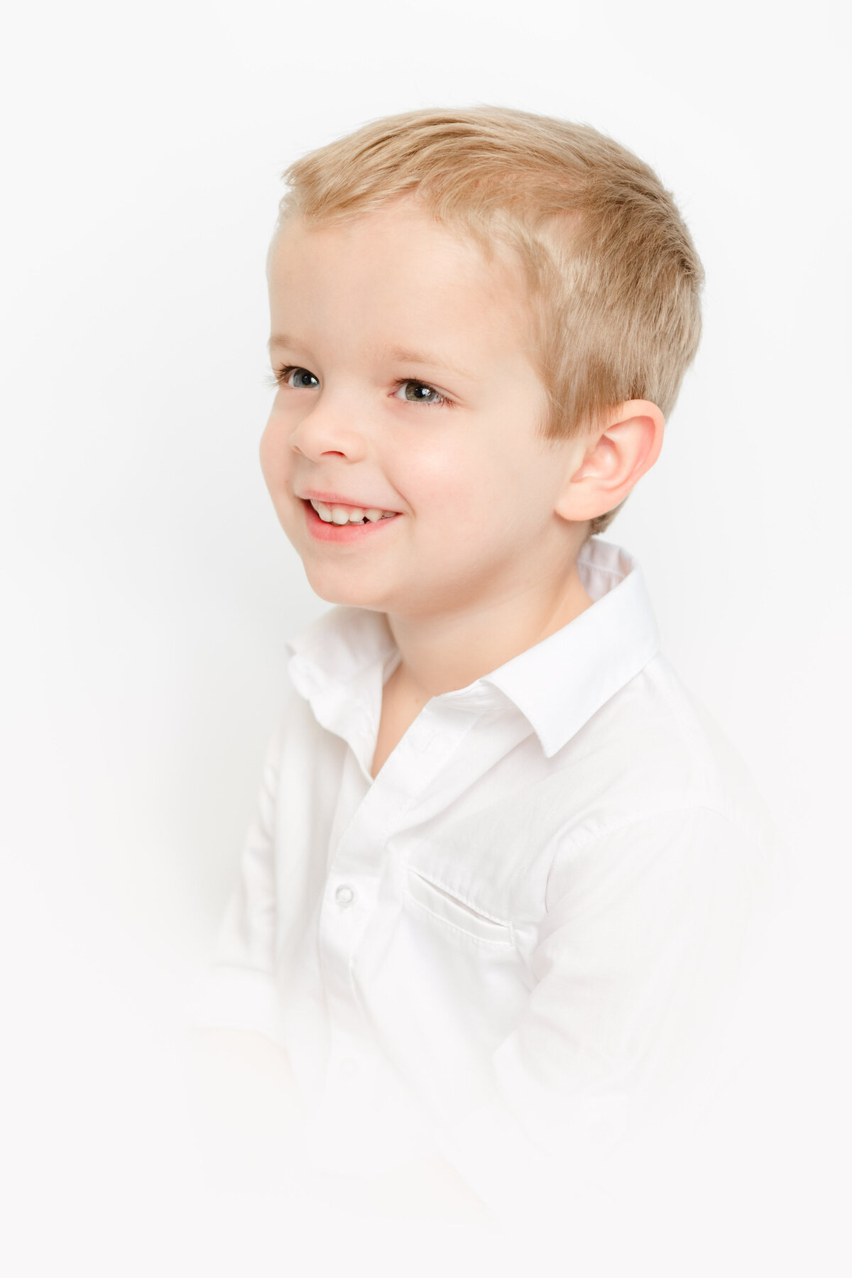 Ryan Heirloom Minis 2024-7
