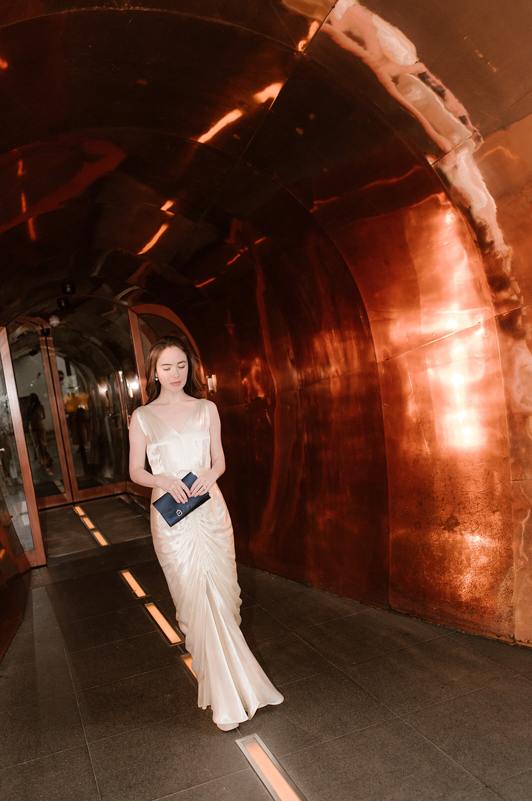 amsterdam-wedding-photographer_kimcapteinphotography-1