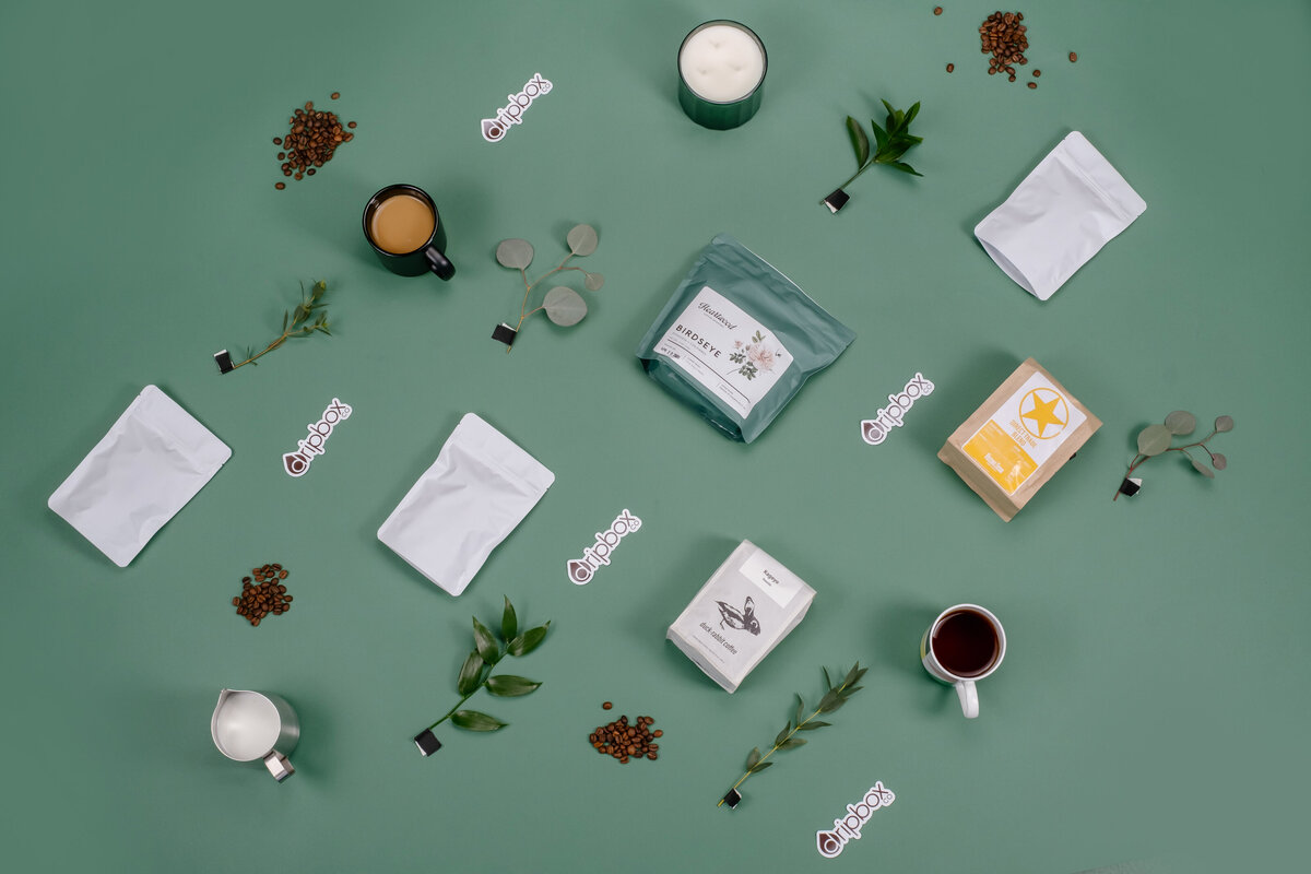 2020 DripBoxCo ProBono-51