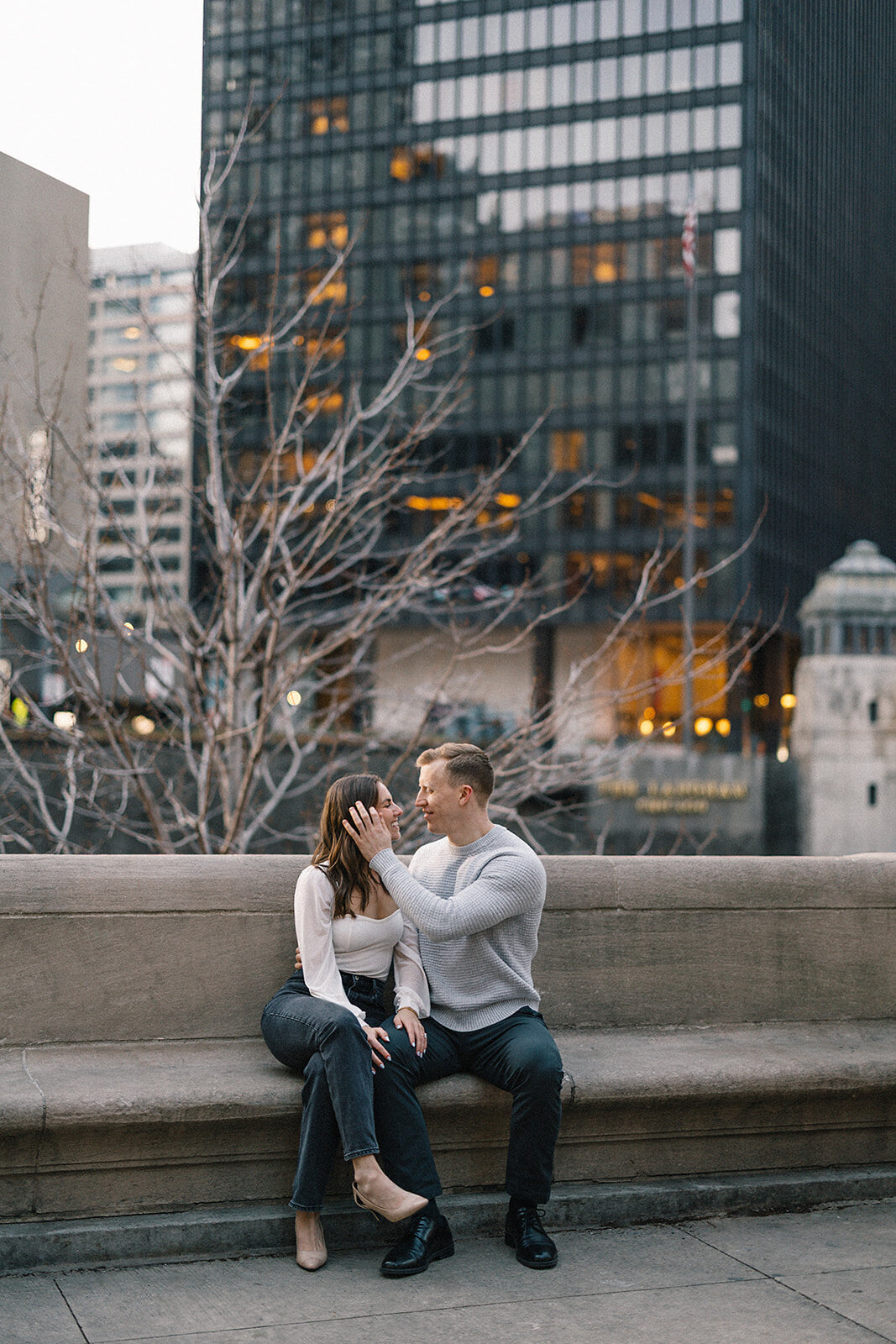 Chicago-Engagement-Session-Elise-Filliccia-Photography-128
