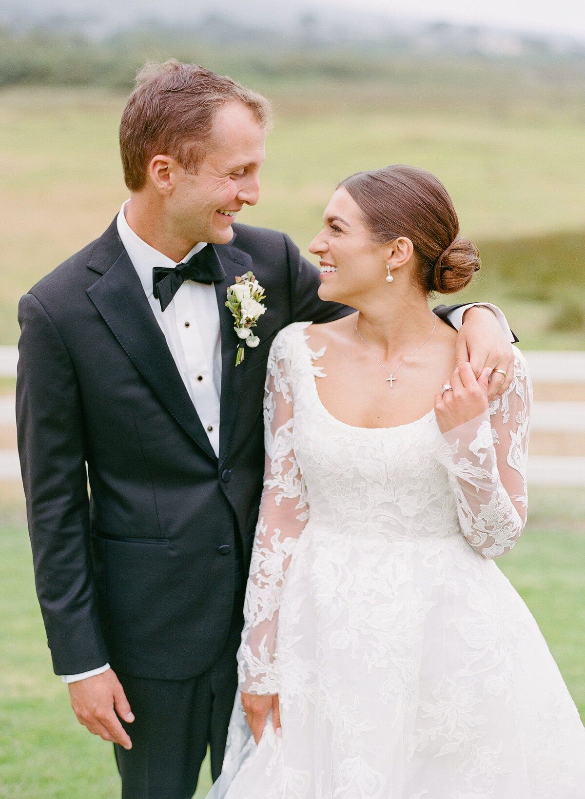 Mission Ranch Wedding-80