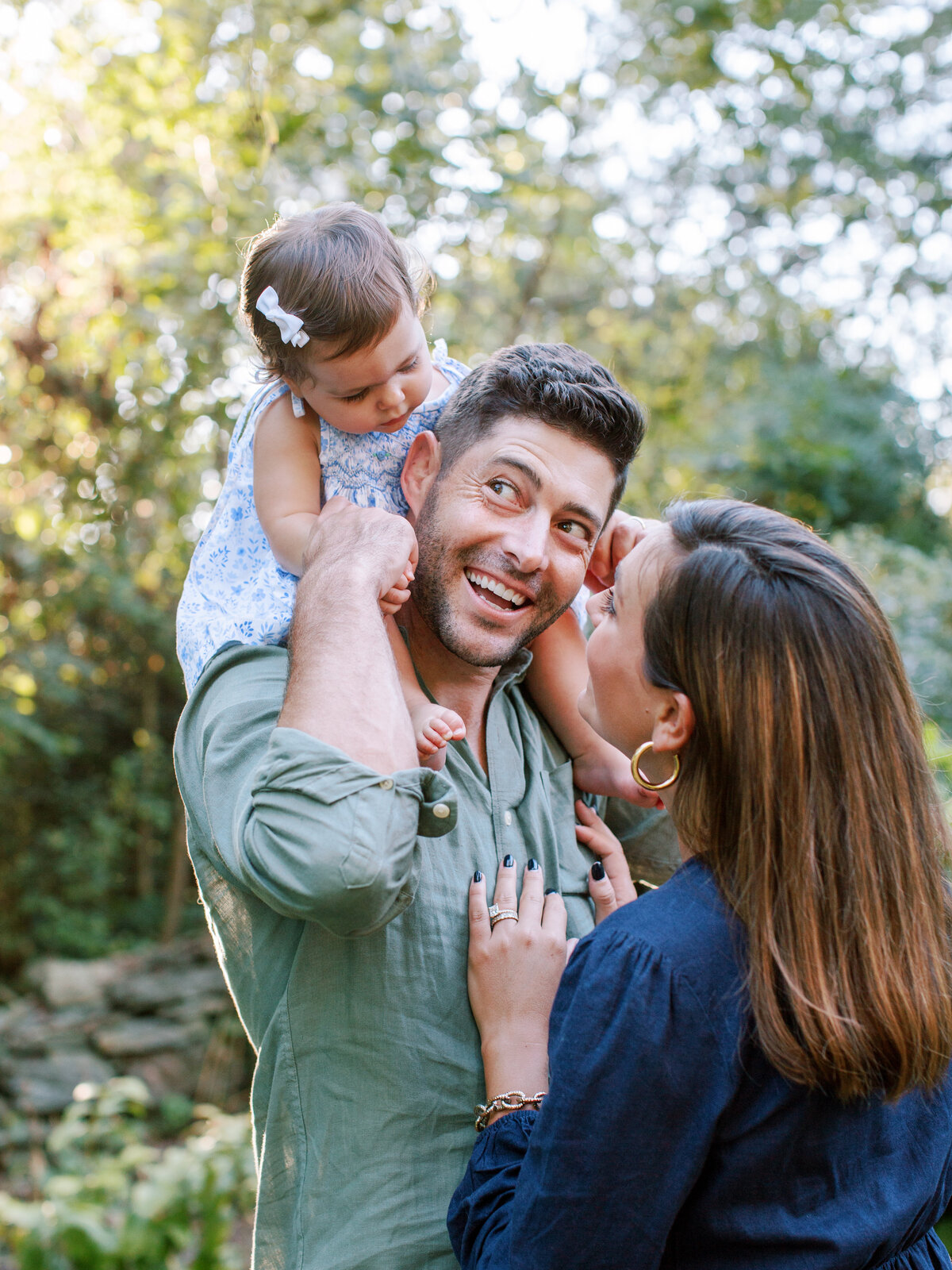 august-family-portraits-clifton-charlottesville-virginia-amy-nicole-photography-0137