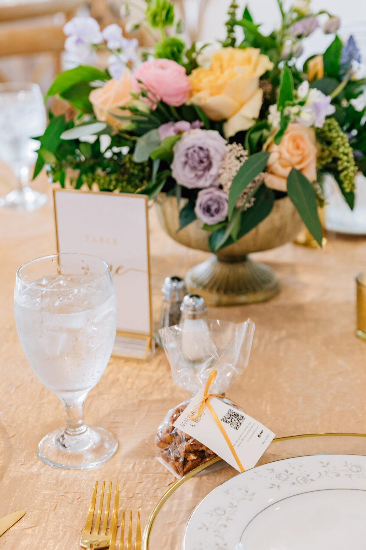 The Orchard at Caney Creek Wedding MV Photography Houston @mv_xoxo (86)