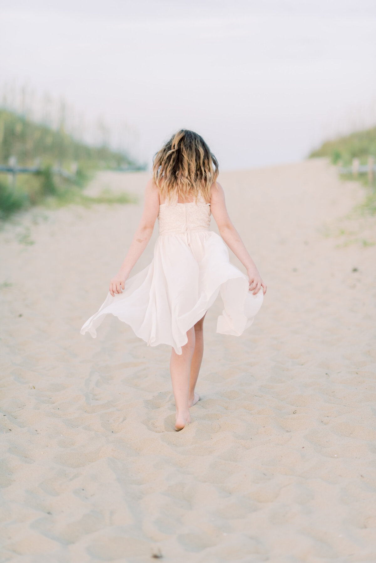 children-child-hampton-roads-photographer-virginia-beach-tonya-volk-photography-95