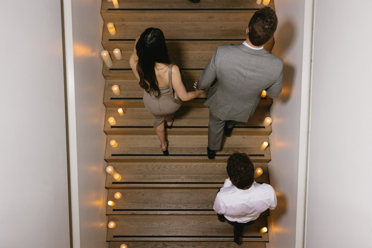 kathryn-mclaren-photo-the-polygon-vancovuer-queer-wedding-719
