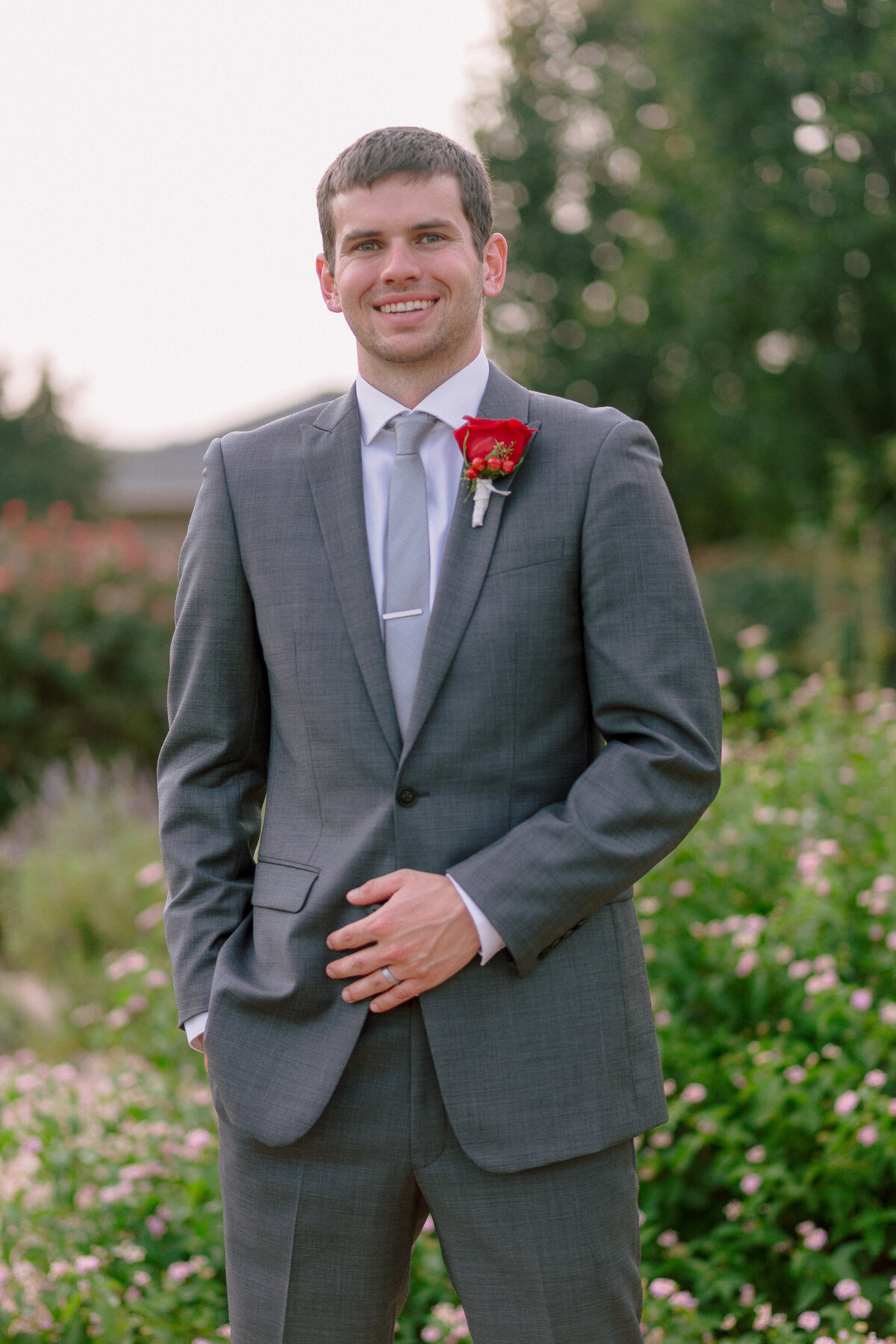 san_antonio_austin_texas_wedding_photographer-Gardens-Cranesbury-View-LnG-1257