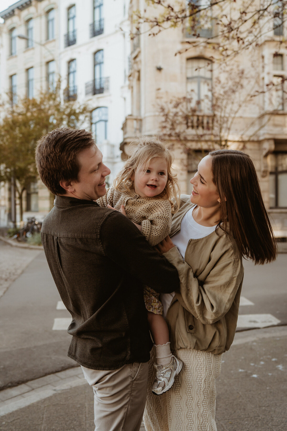 SIMPLESTORIES-09672
