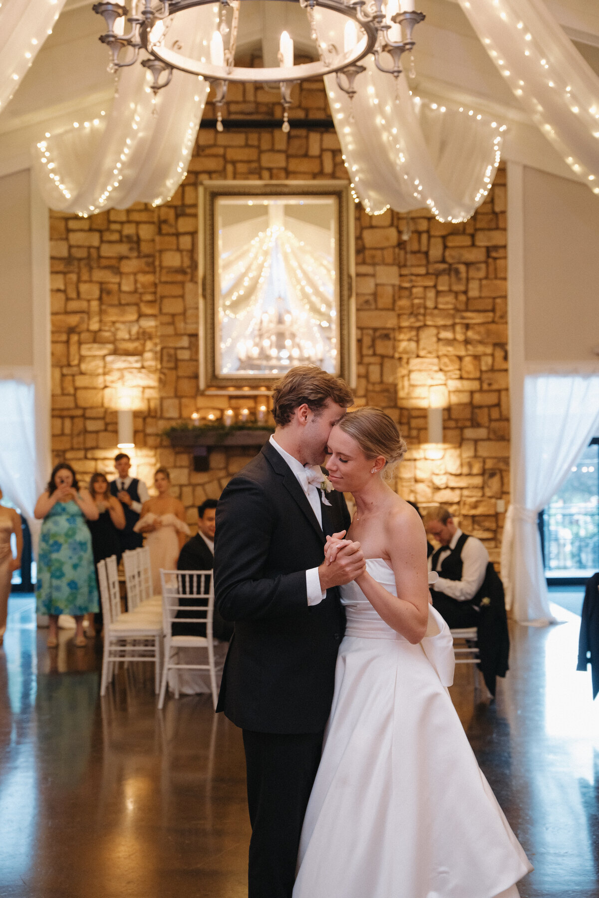 Phoebe&JaredWedding-1119