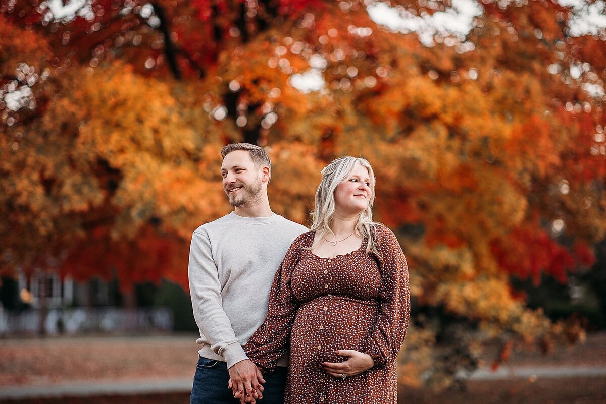 Kiera & Tim-6912