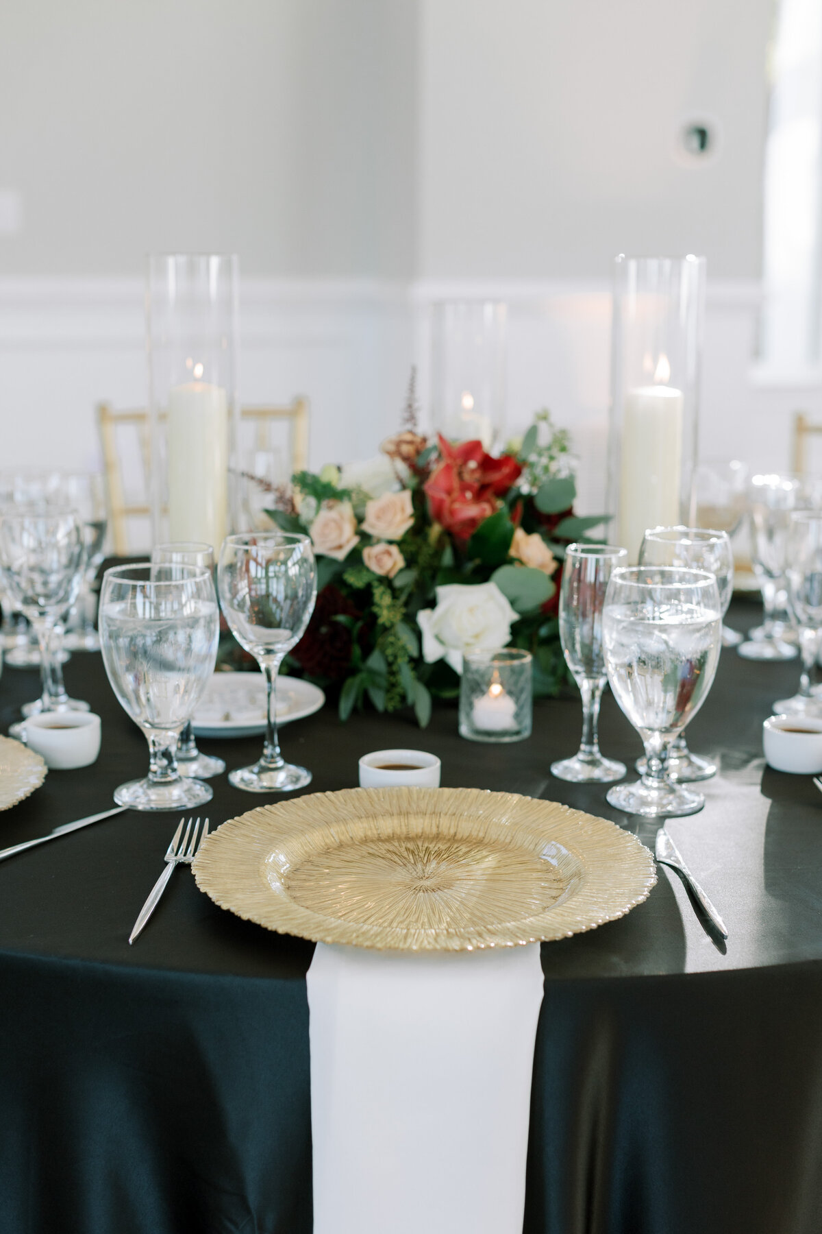 NORTHERN VIRGINIA WEDDING PHOTOGRAPHER  - Katie Annie Photography-0043