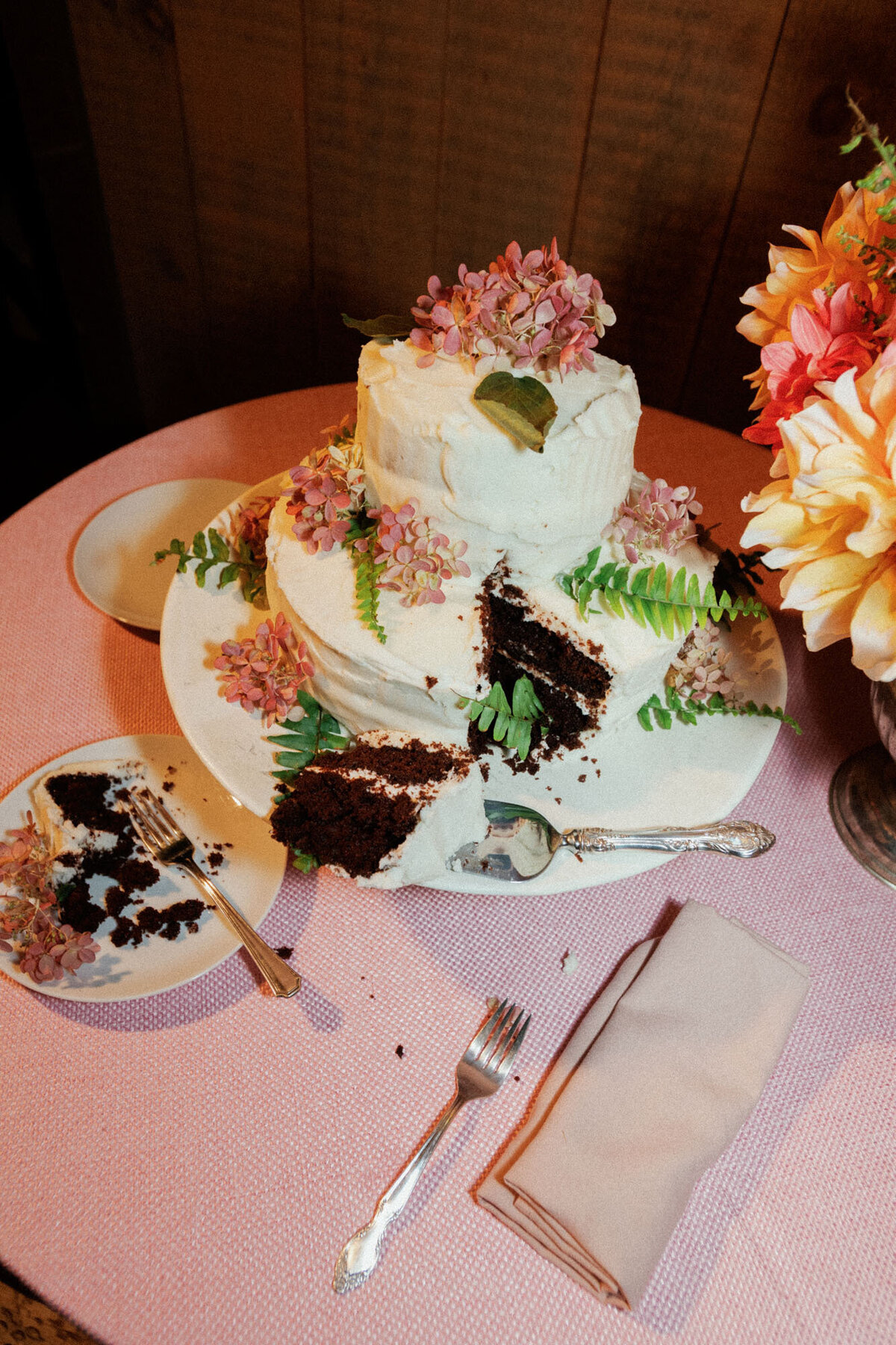 Winvian-Farm-Litchfield-CT-0043