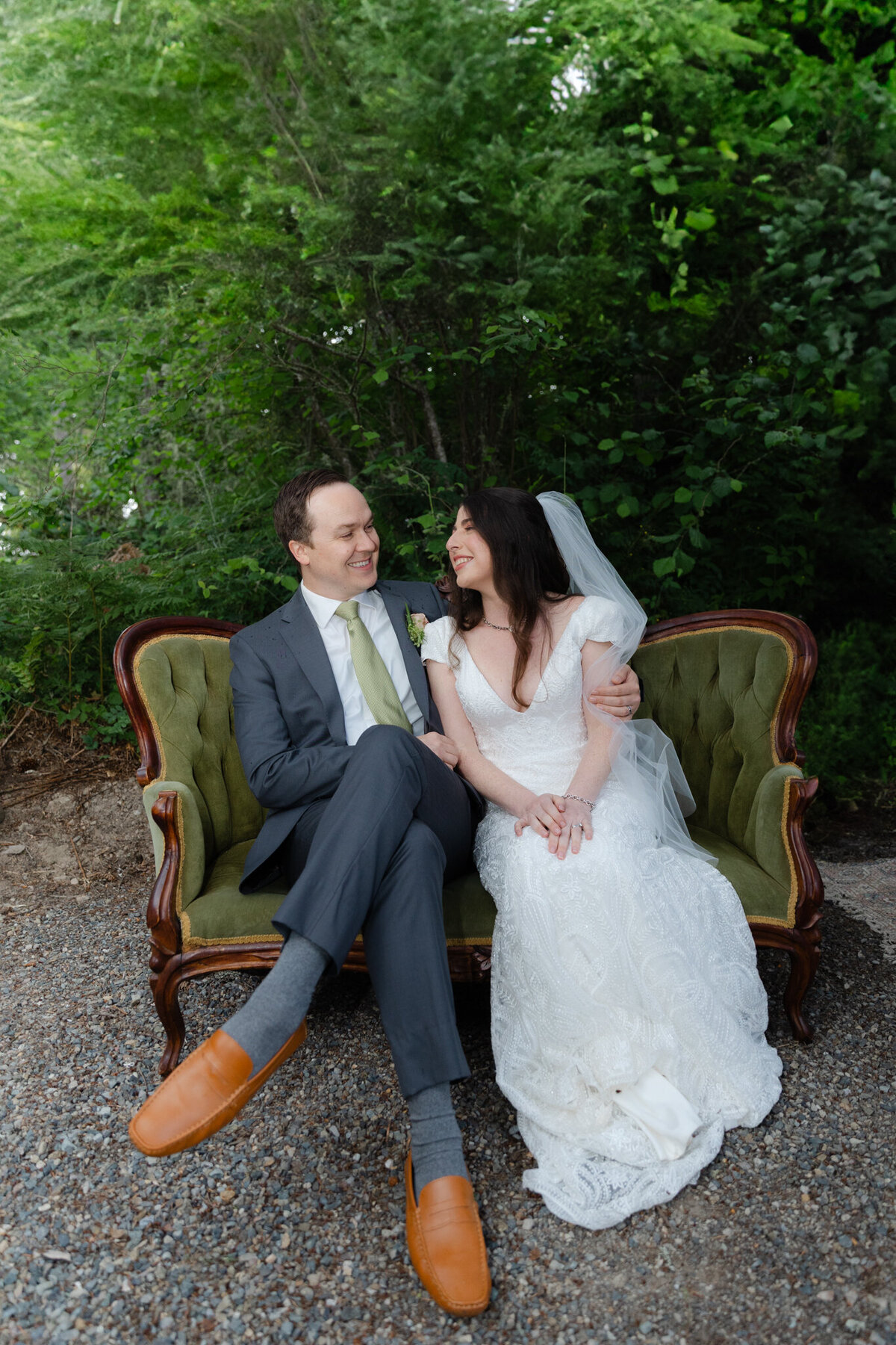 Two Frog Bog_Lauren New Photography-74