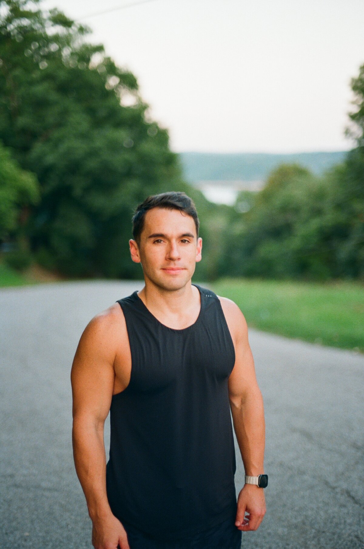 Canon_A1_2023_08_17_Rayburn Ridge 26
