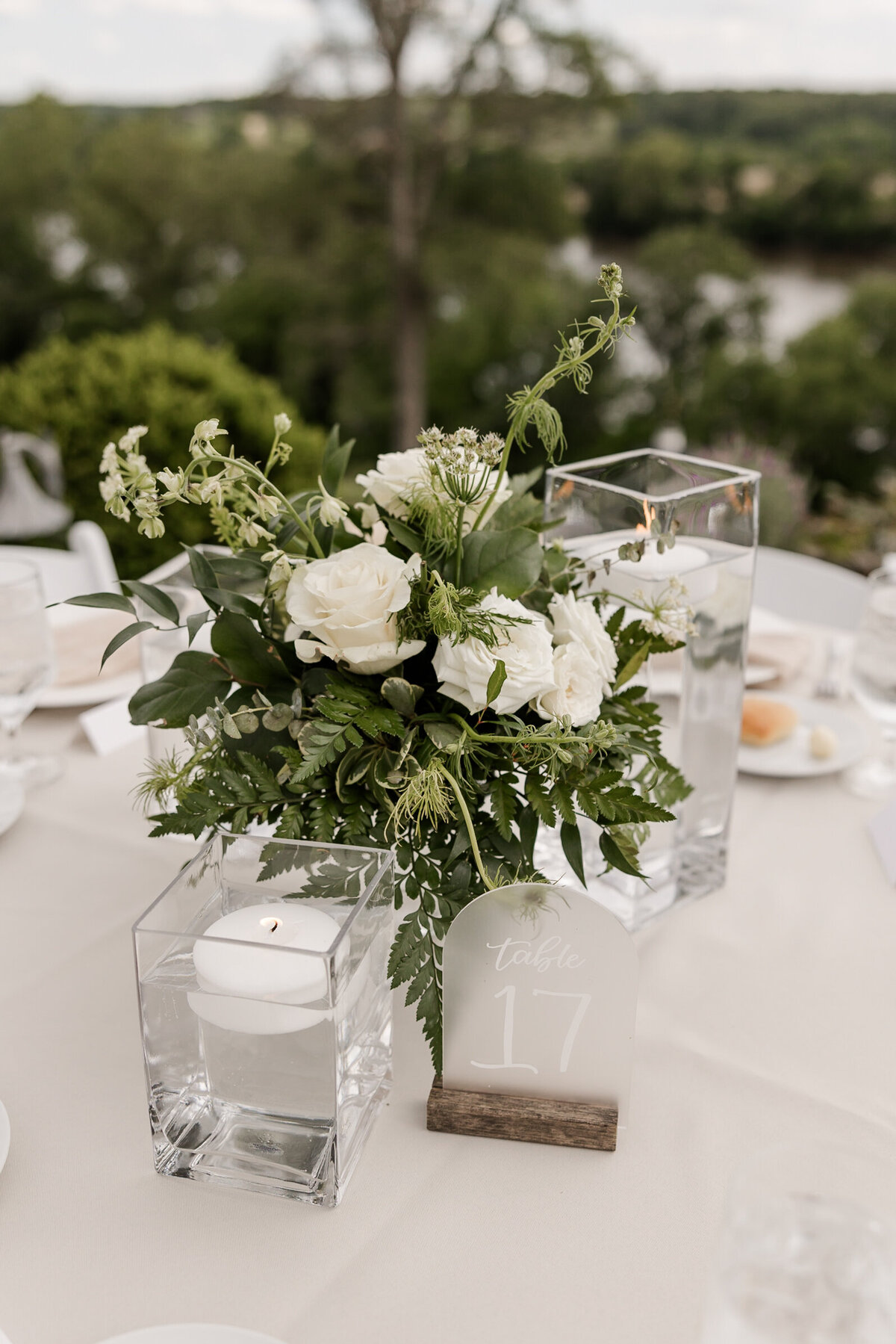 Faith Photography-32