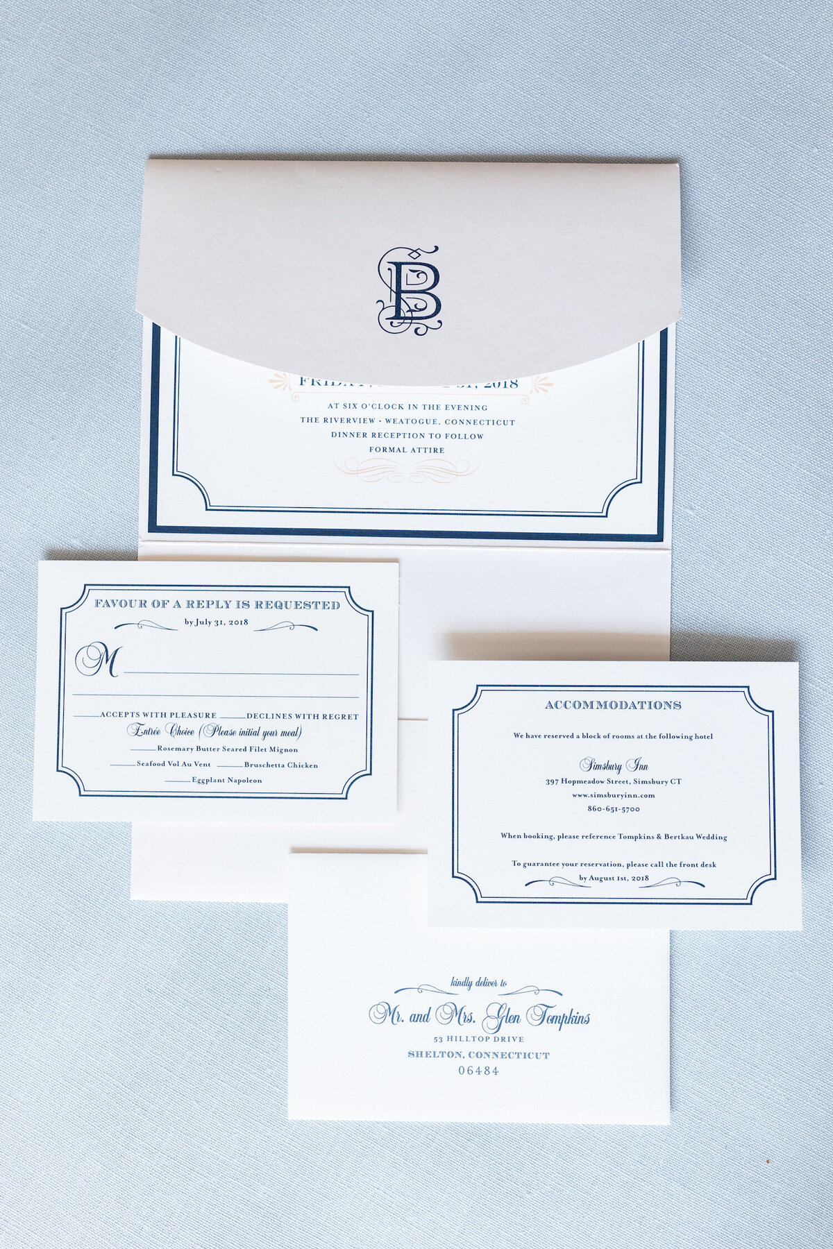 wedding-invitations-the-persnickety-bride-2
