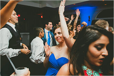 Horn Photography & Design R+T - 0070_