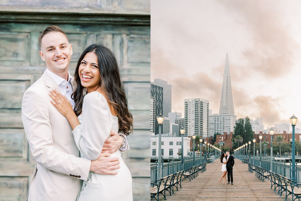 Bianca-Matt-Engagement (75 of 194)_WEB