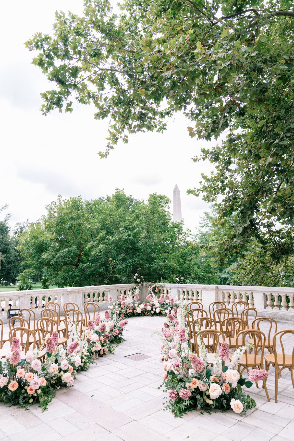 Southern-and-grace-DAR-washington-DC-2