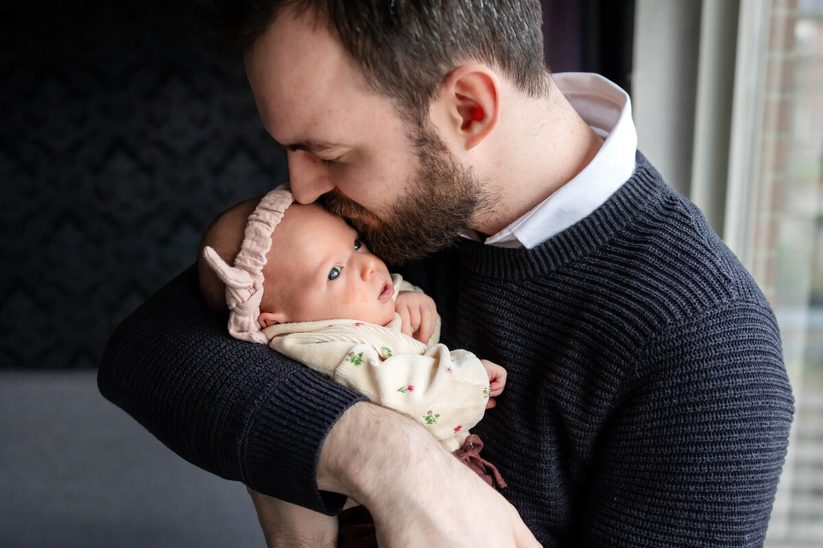 PKFotografie-portfolio-newborn-baby-fotografie-85