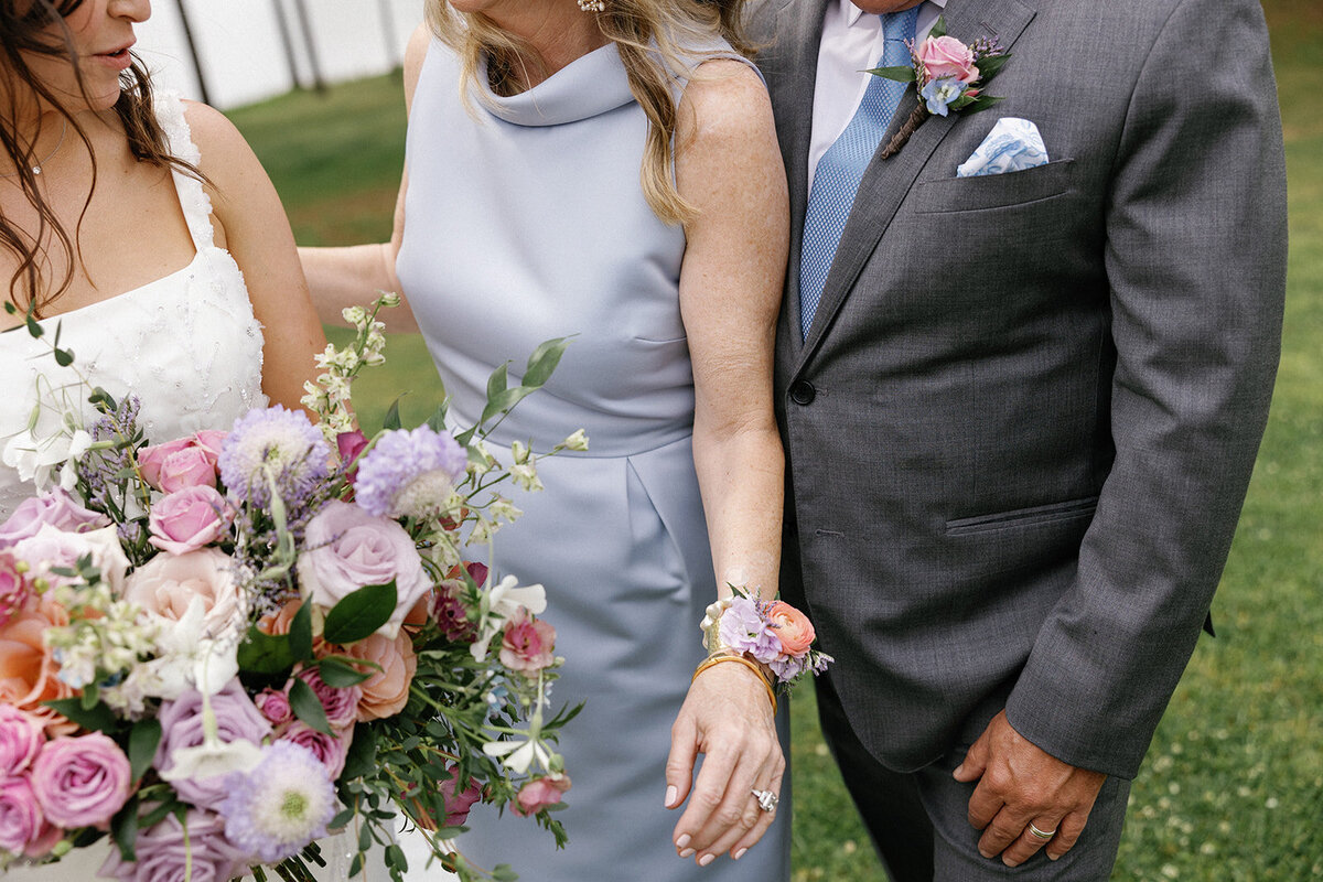 Becca+Austin_WeddingDay-466 (1)