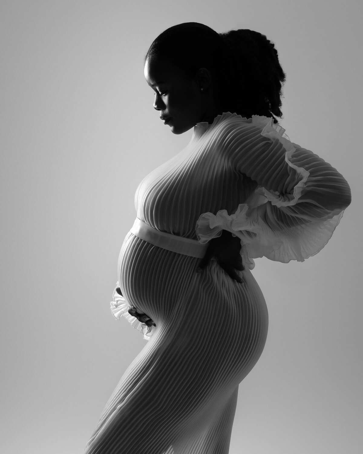 best-maternity-photographer-austin2