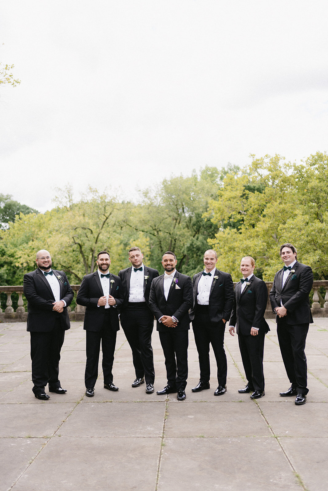 Kristen+TimWeddingOhioGinaMariePrestiPhotography.jpg-679