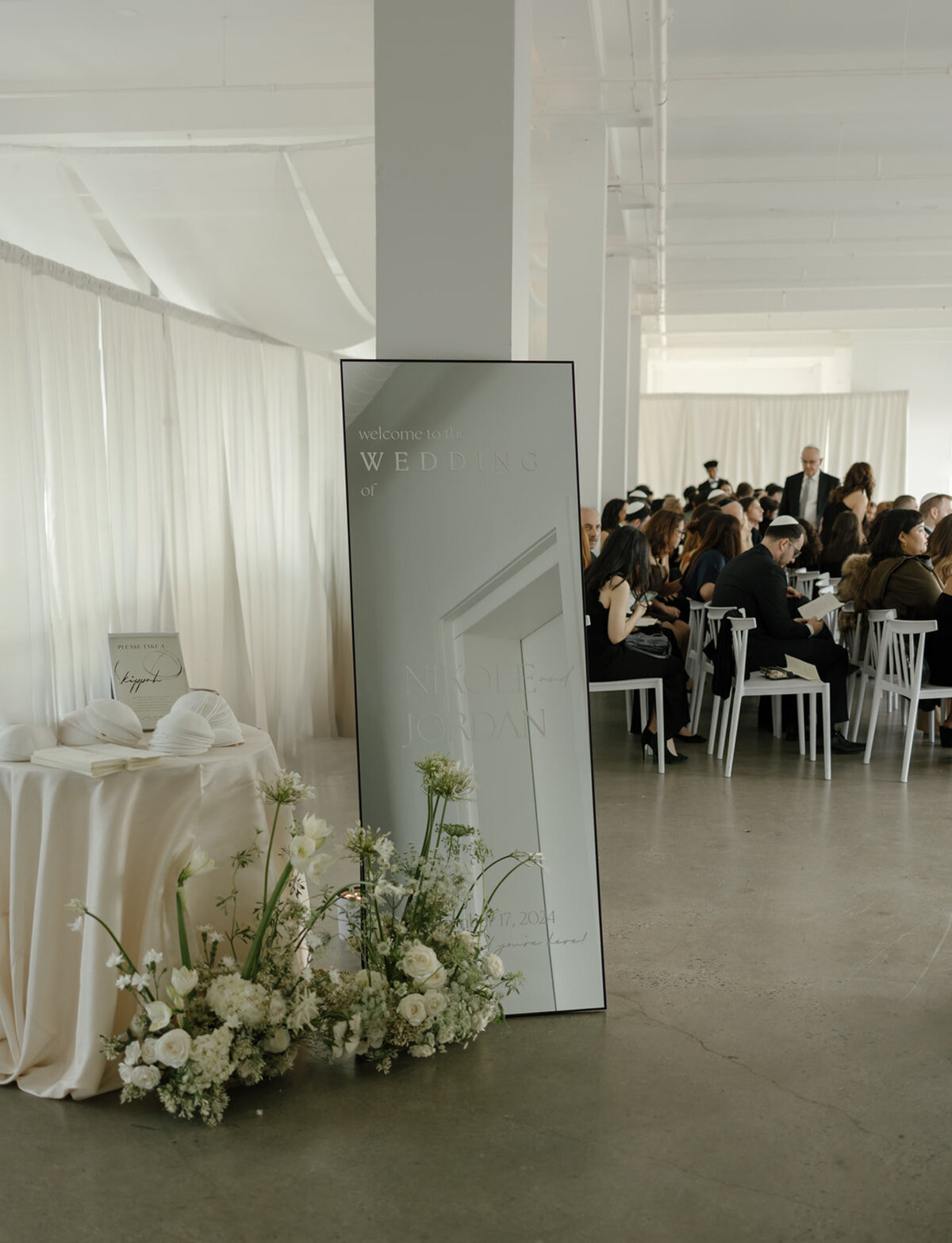 nyc_film_wedding_photographer-432