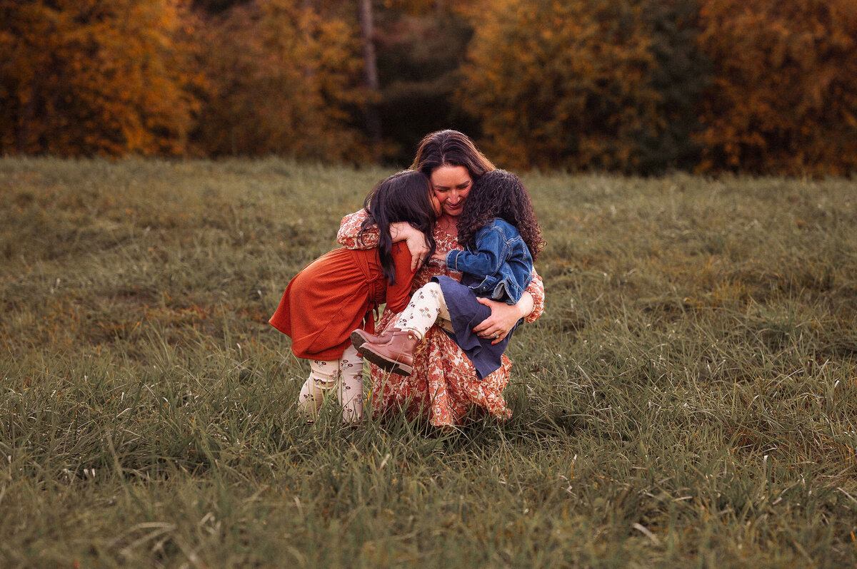 Sarah&Family193