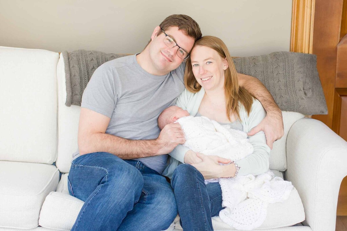 Columbia_SC_Newborn_Photography-38
