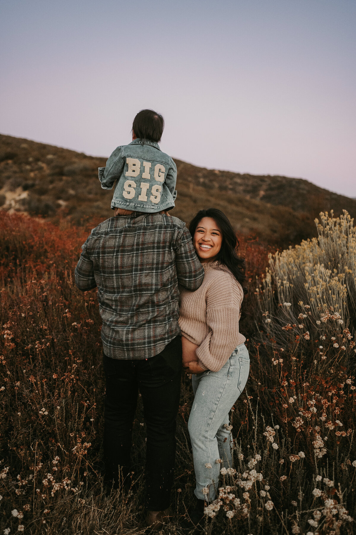 miles.maternity-232