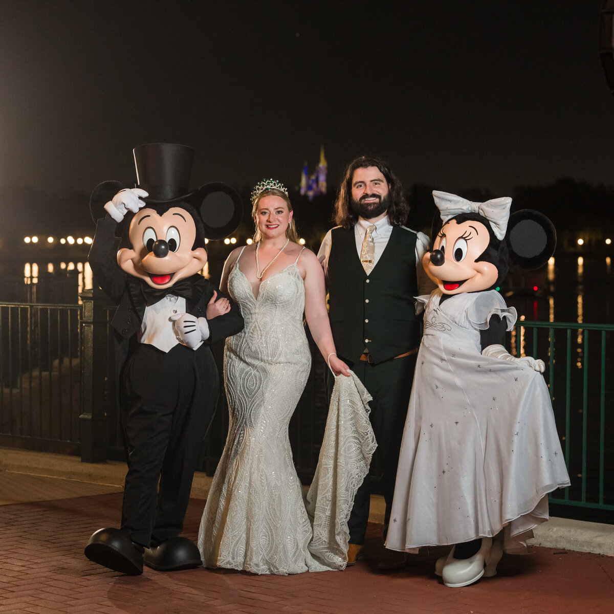 FoxBrazen_GiampaWedding_6588a