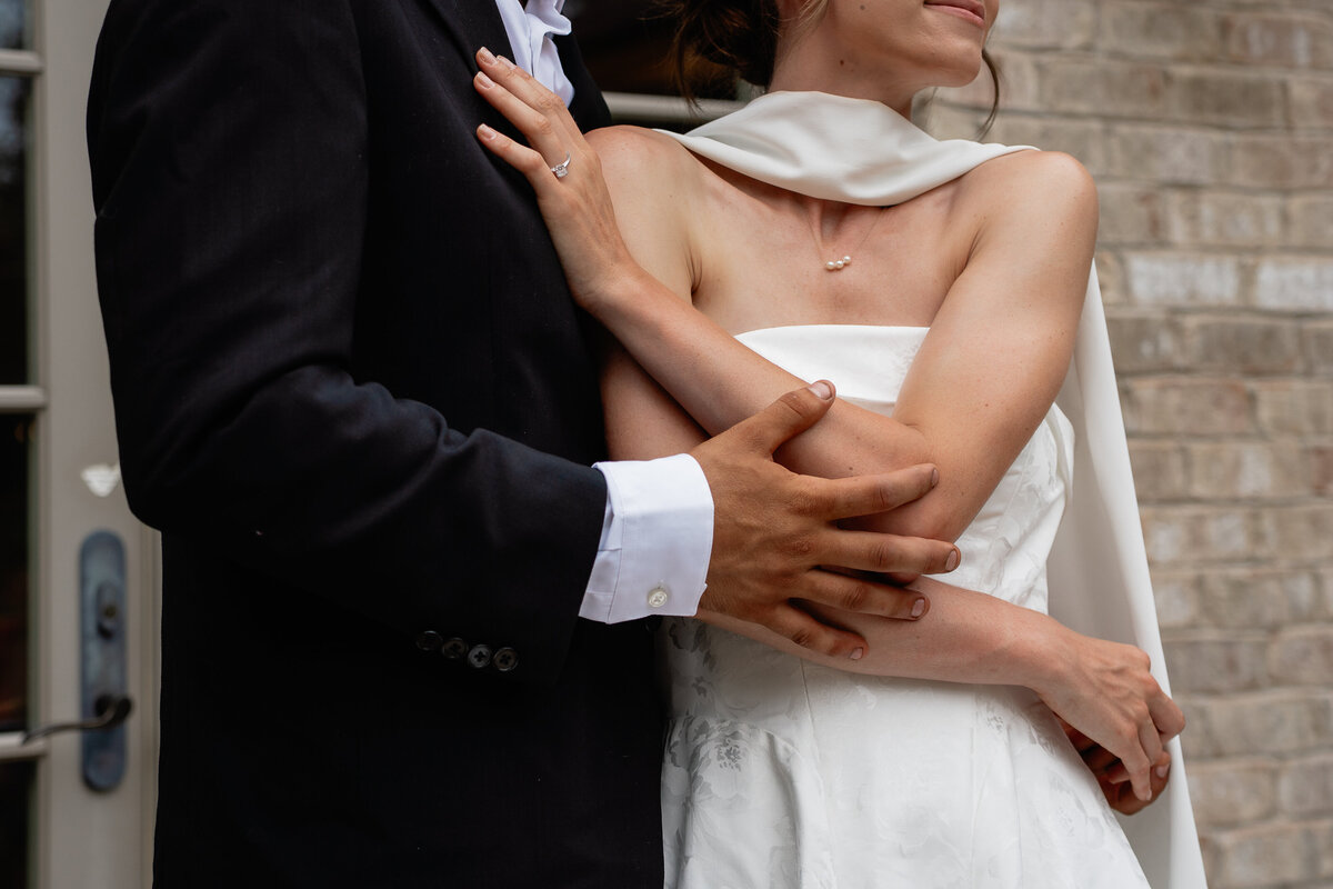 Wedding Photo