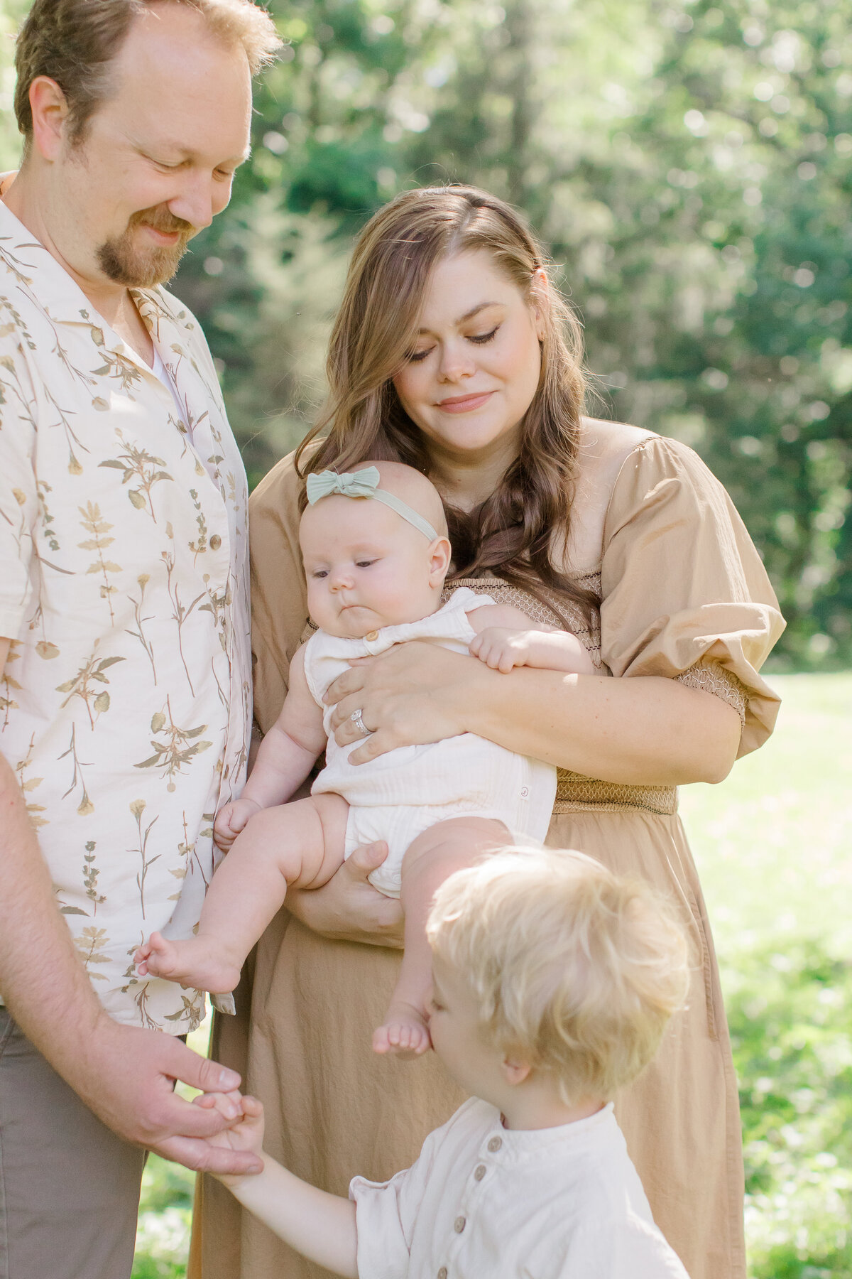 maternity photographer westfield