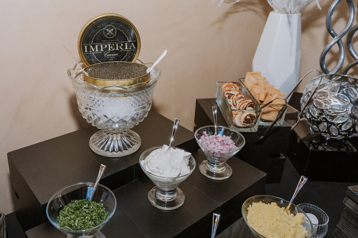 palos verdes estate event