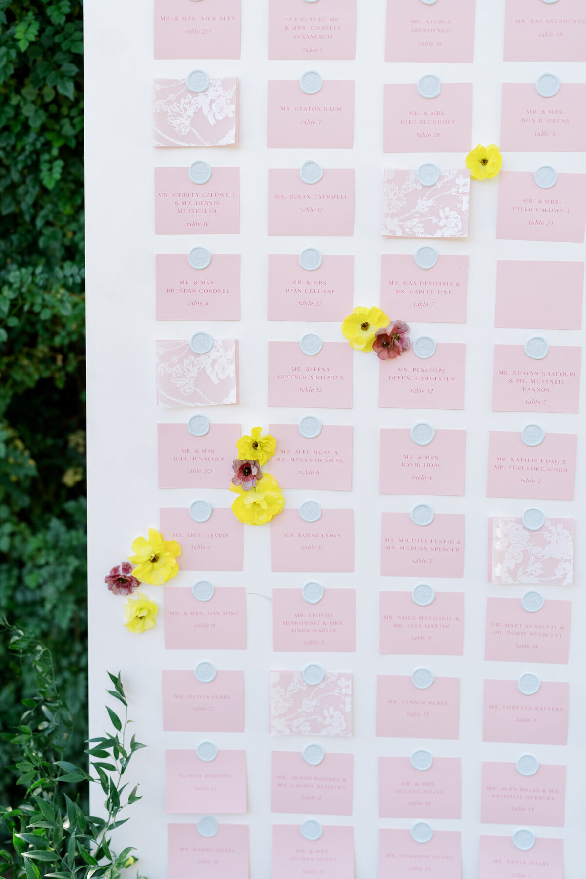 Ojai_Valley_Inn_Wedding-00075