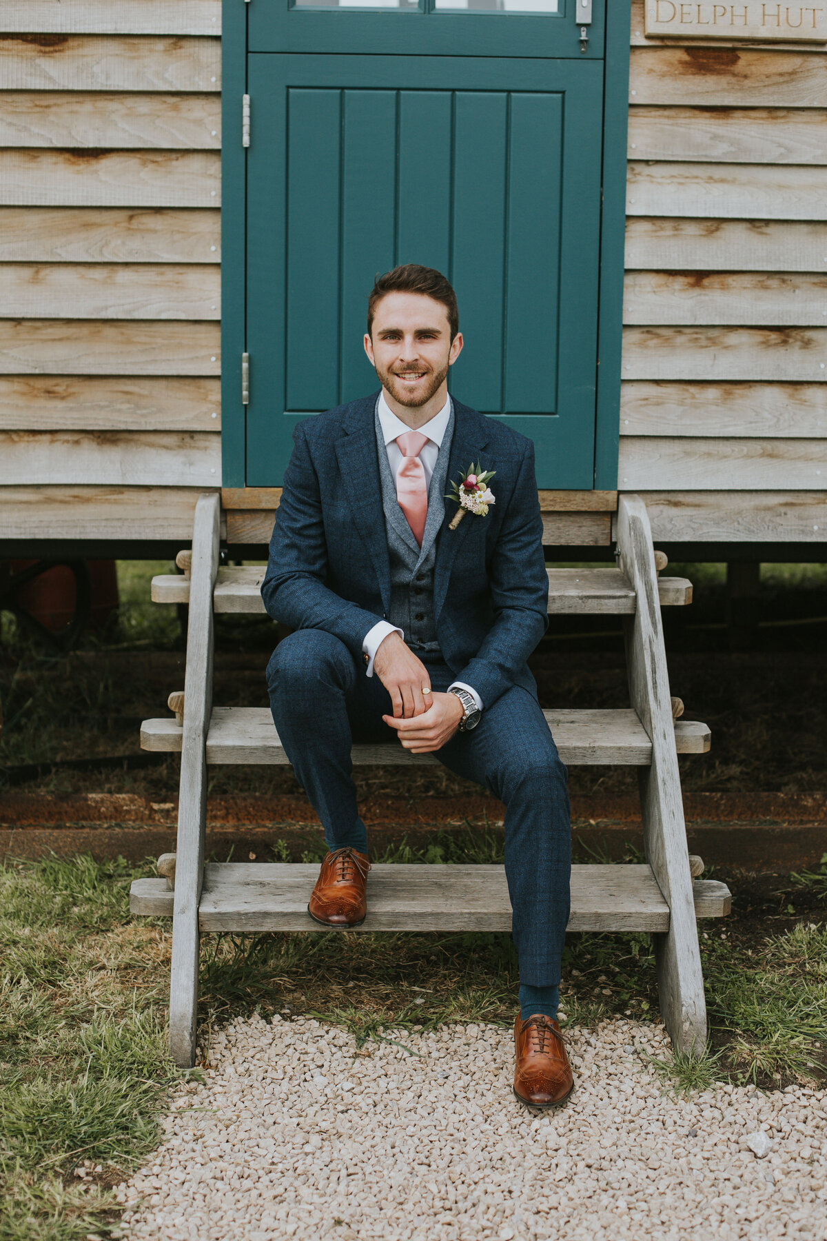 lily lane photography hertfordshire buckinghamshire wedding photographer-756