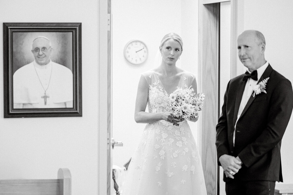 new_hampshire_wedding_019